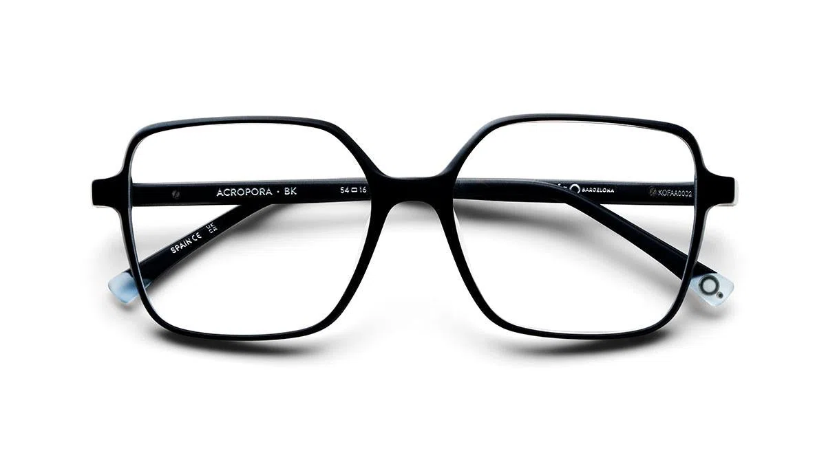 Etnia Barcelona ACROPORA Eyeglasses - view 5